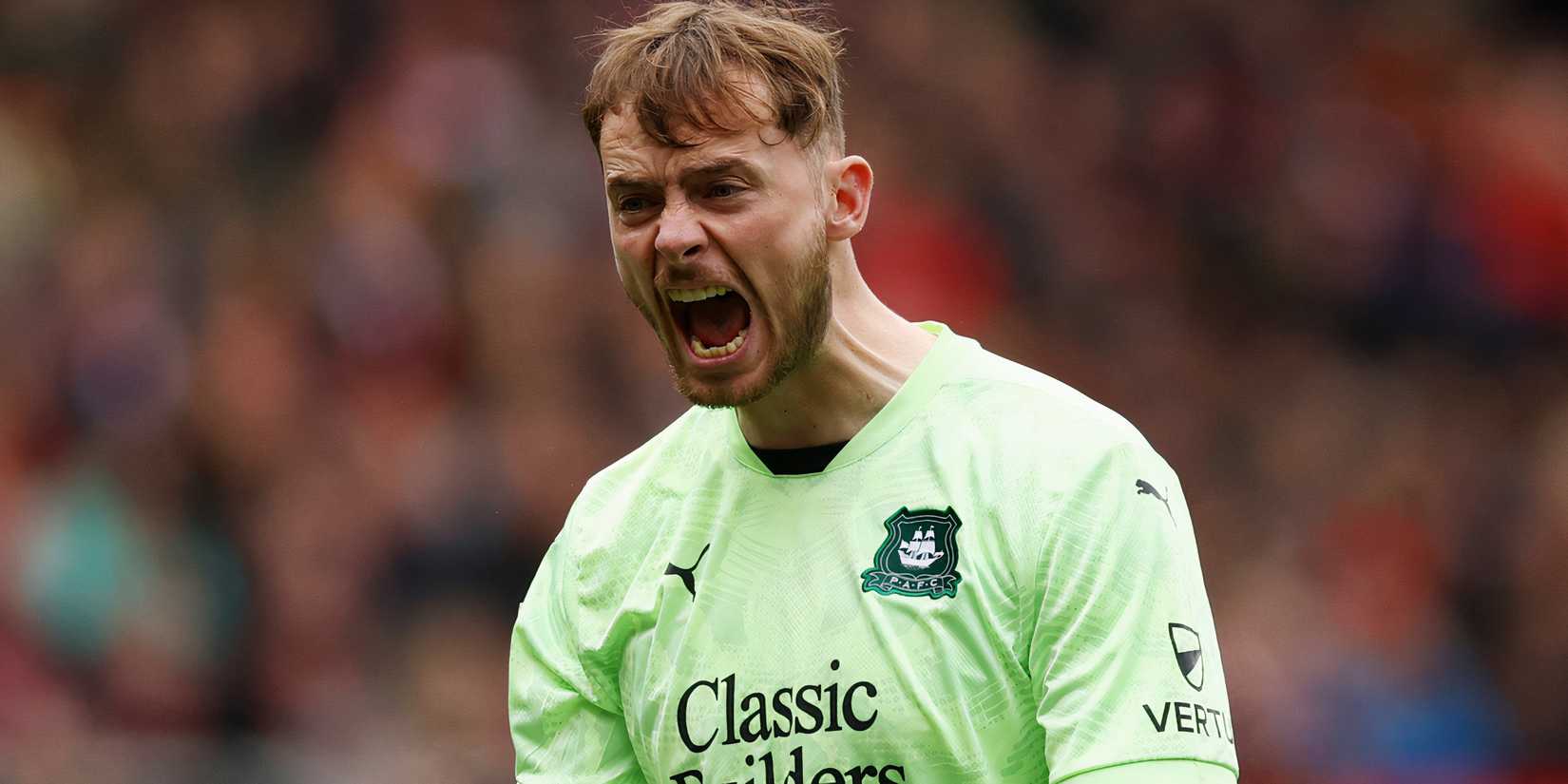 Conor-Hazard-Plymouth-Celtic