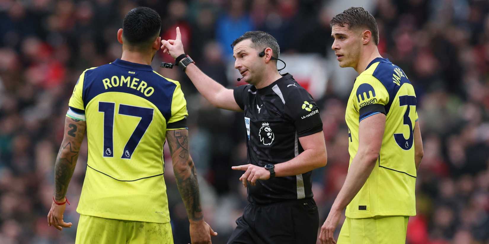 cristian-romero-spurs (4)