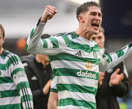 Cvancara-Celtic-Kilmarnock