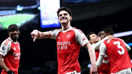 Declan-Rice-Arsenal