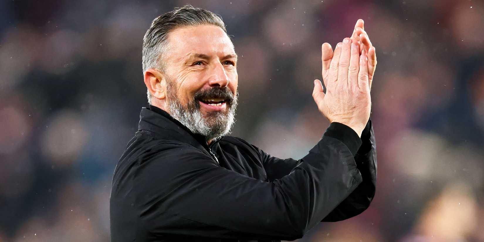 derek-mcinnes-hearts-scottish-premiership