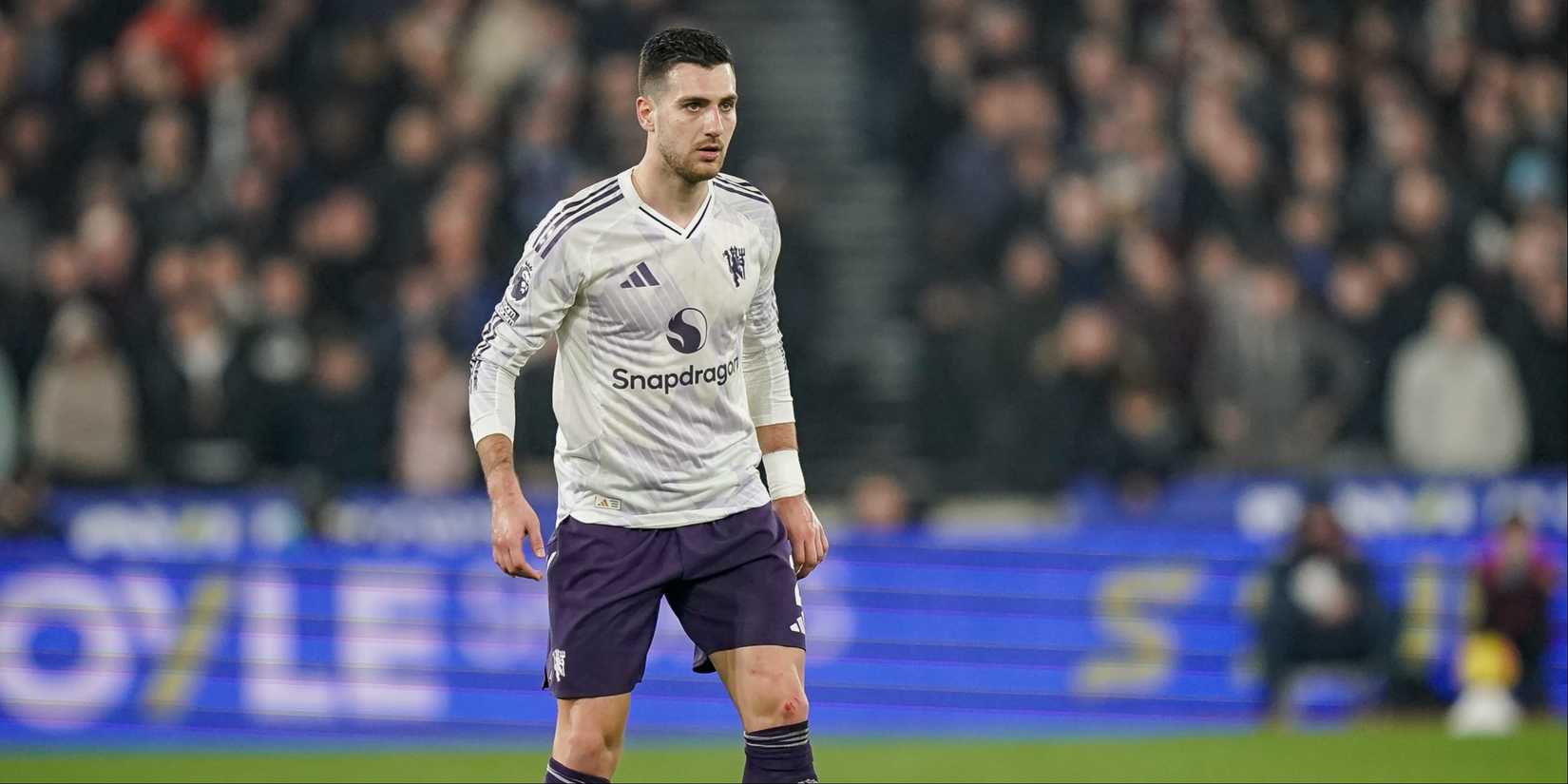 Diogo-Dalot-Man-Utd-West-Ham