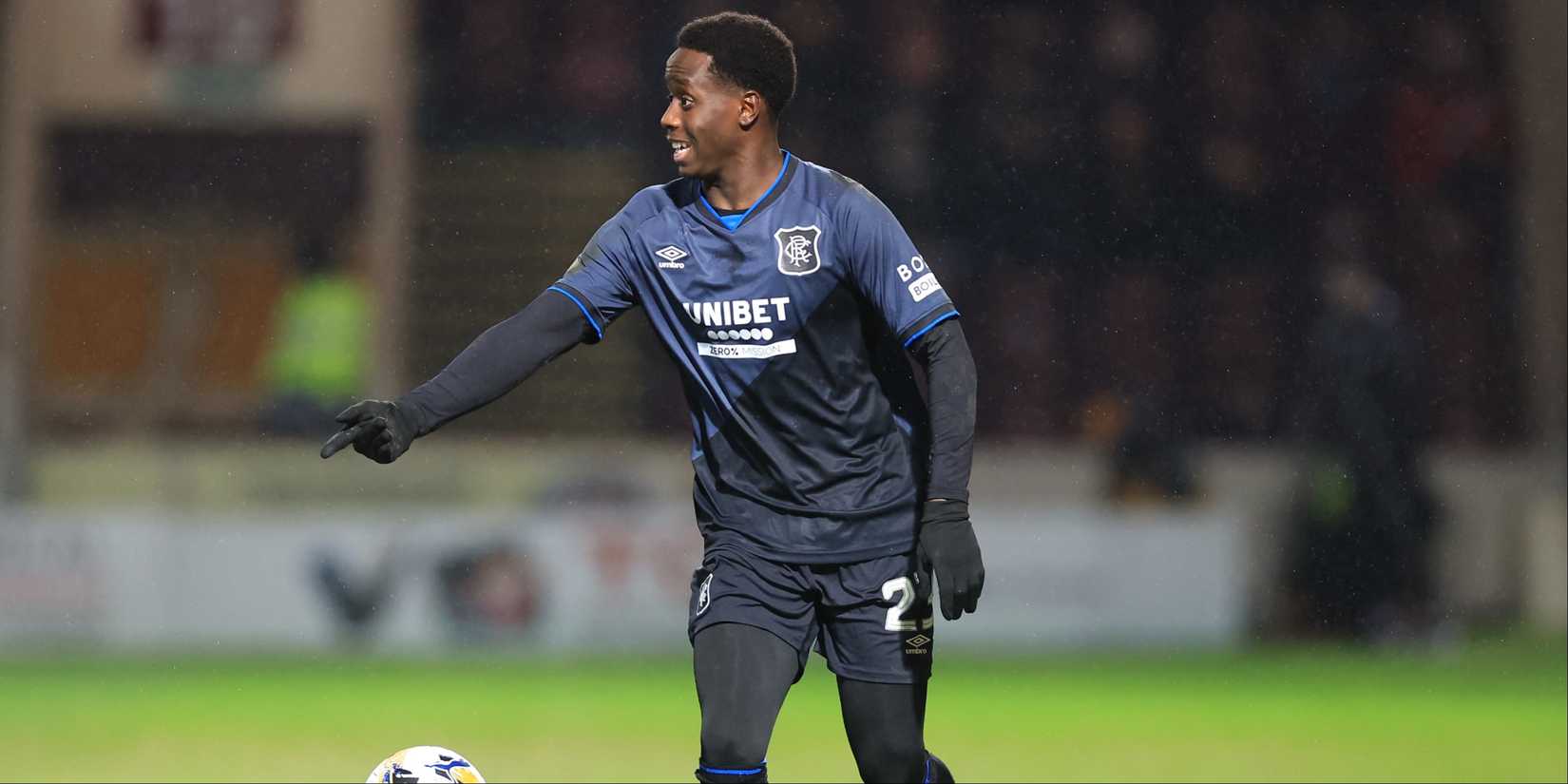 Jedi-Gasama-Rangers-Motherwell