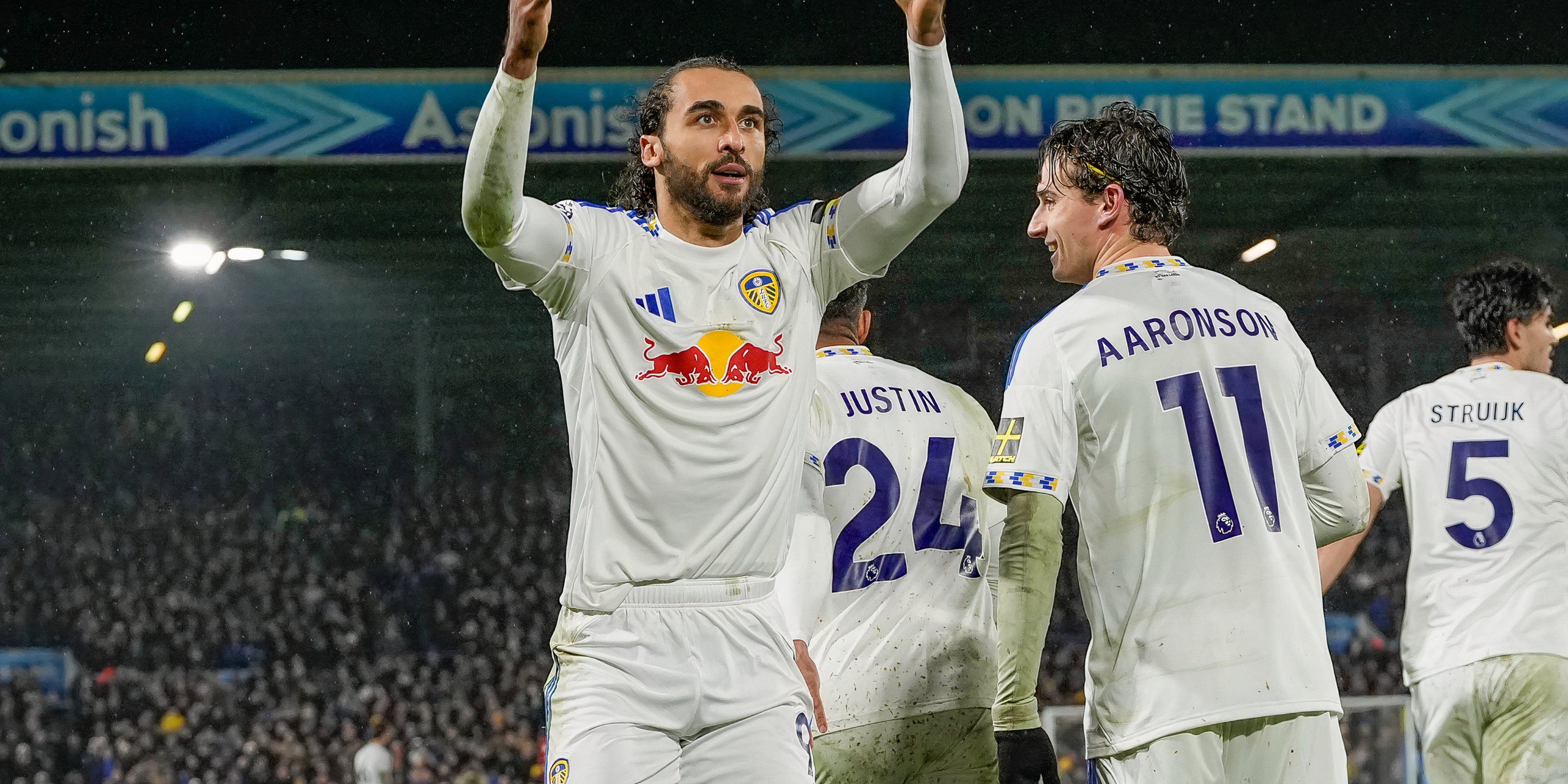 dominic-calvert-lewin-leeds