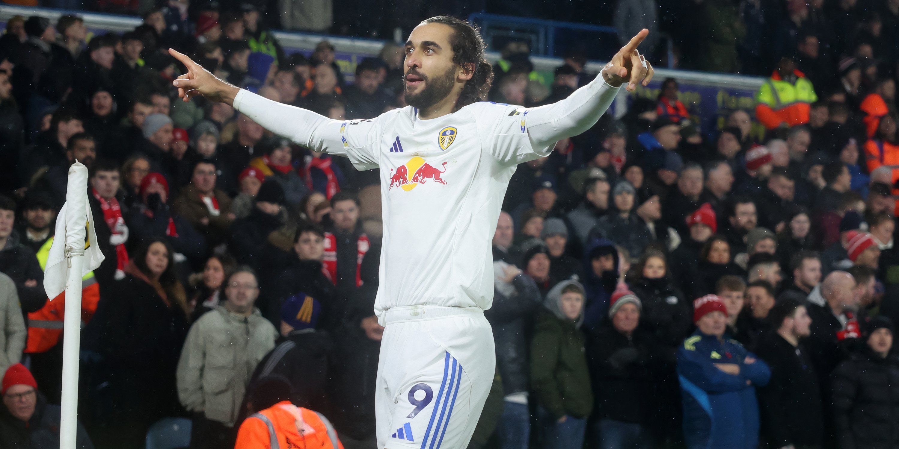 dominic-calvert-lewin-premier-league-leeds