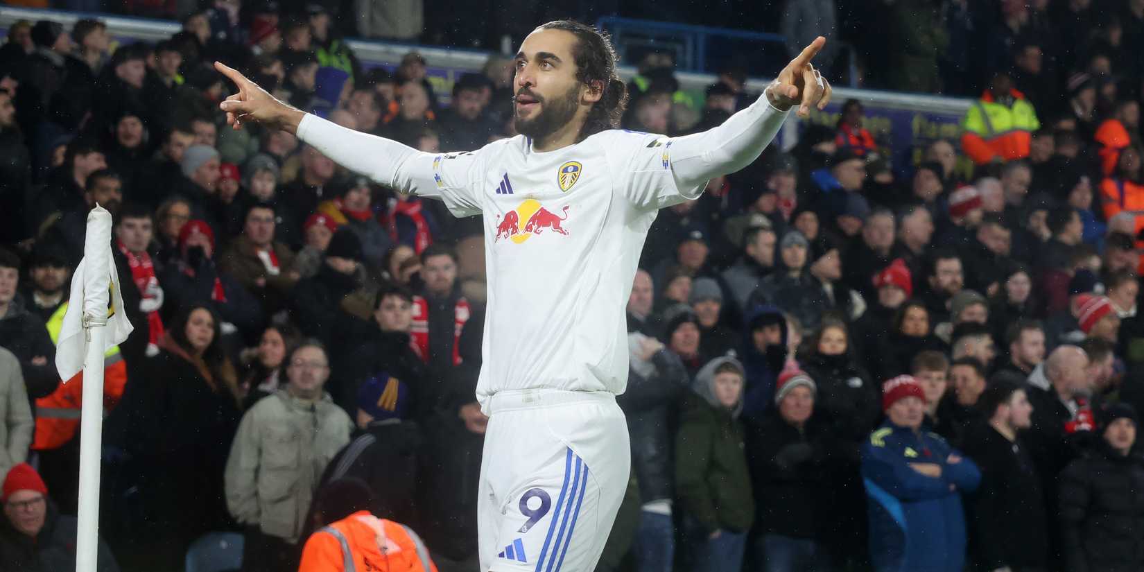 Dominic Calvert-Lewin-Premier League-Leeds