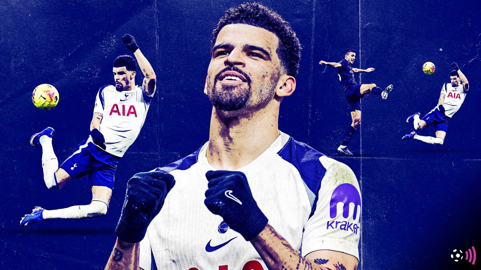 Dominic-Solanke-Spurs