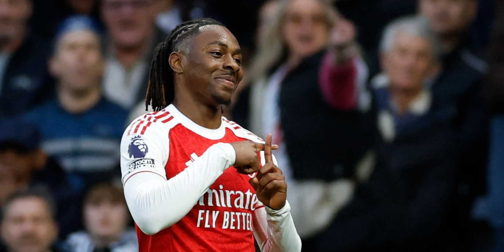 Eberechi-Eze-Arsenal-Tottenham