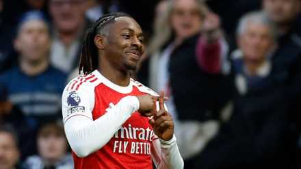 Eberechi-Eze-Arsenal-Spurs