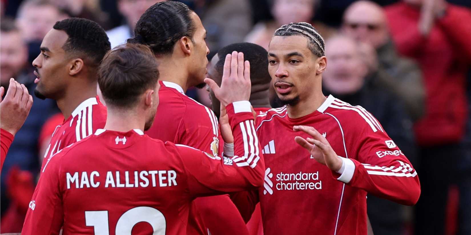 ekitike-liverpool