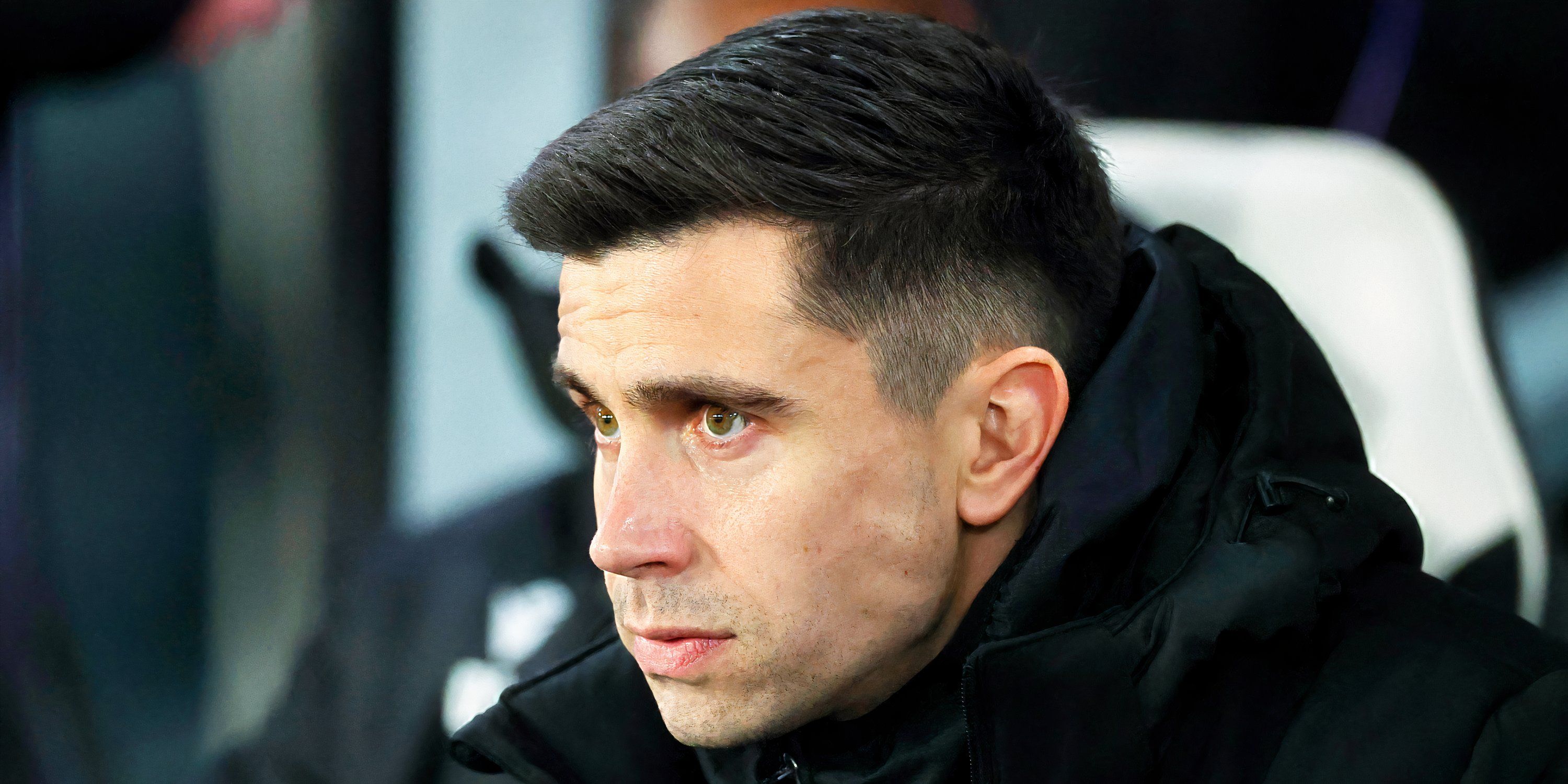 Eric Ramsay West Brom