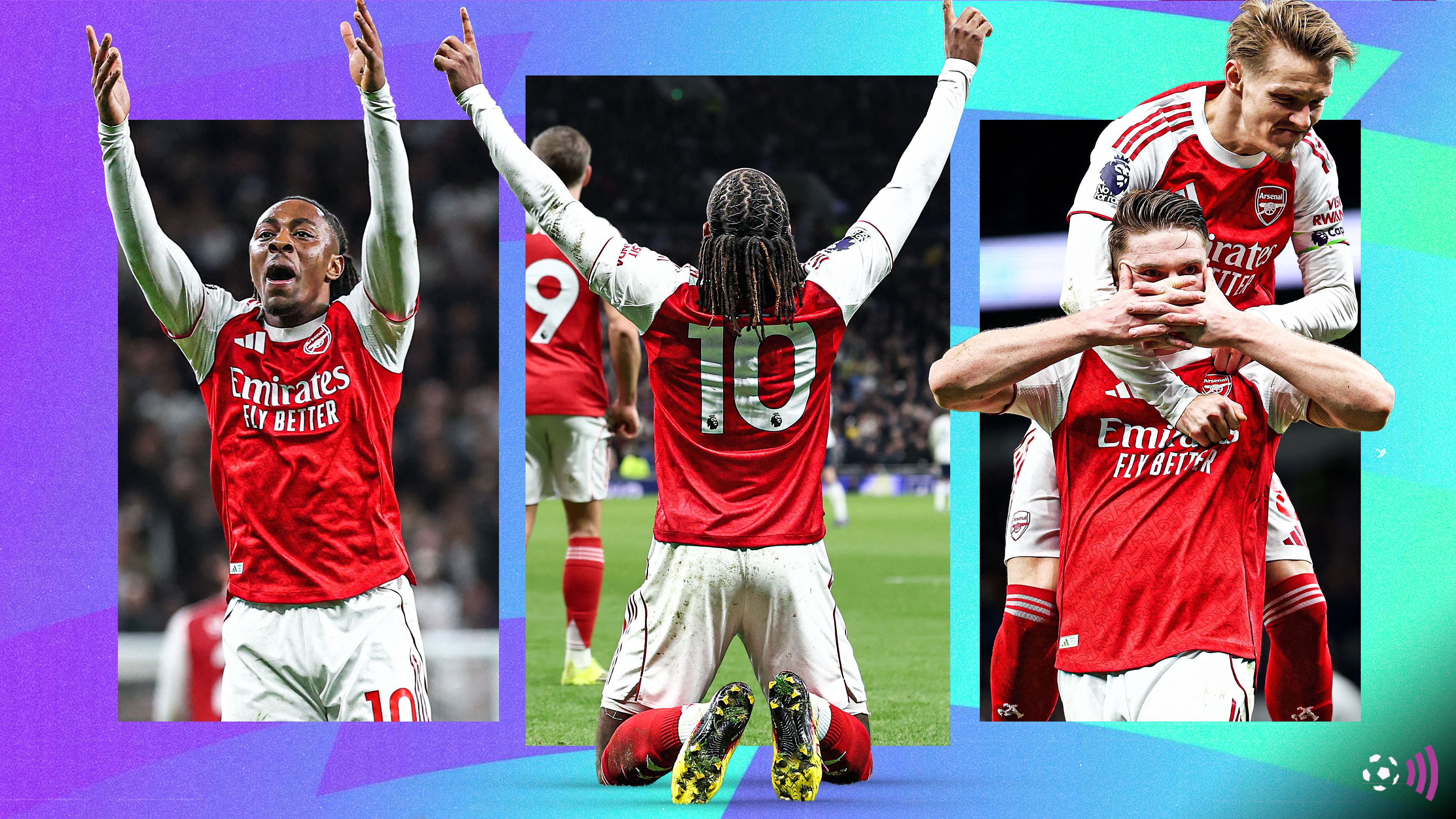 Eze-Gyokeres-Arsenal-match-reaction-premier-league