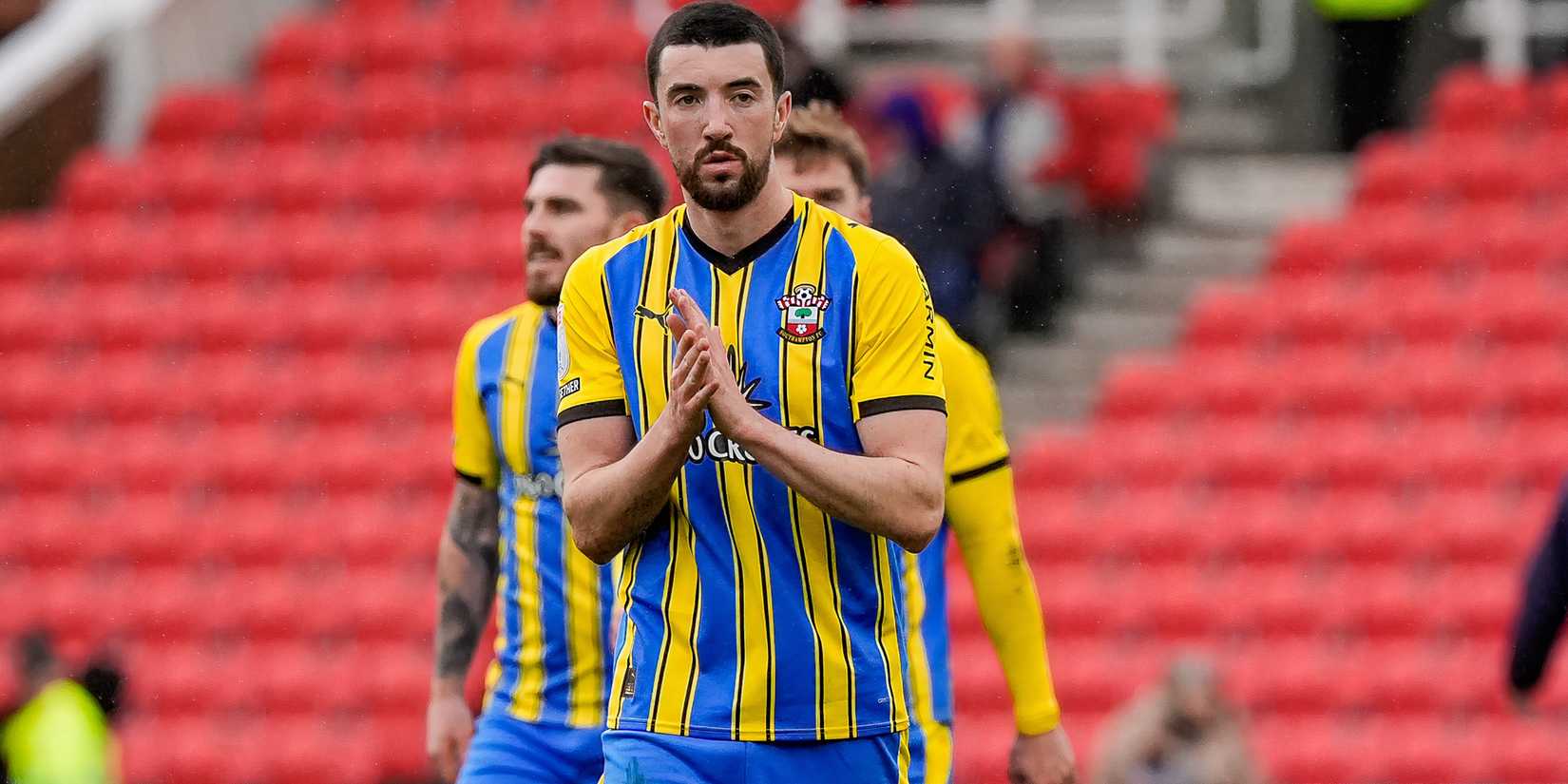 finn-azaz-southampton