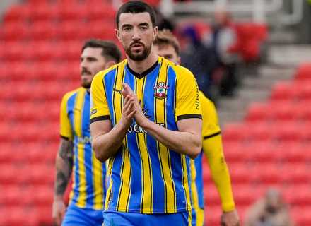 Azaz Bro West Brom must rival Middlesbrough to sign their new Finn Azaz