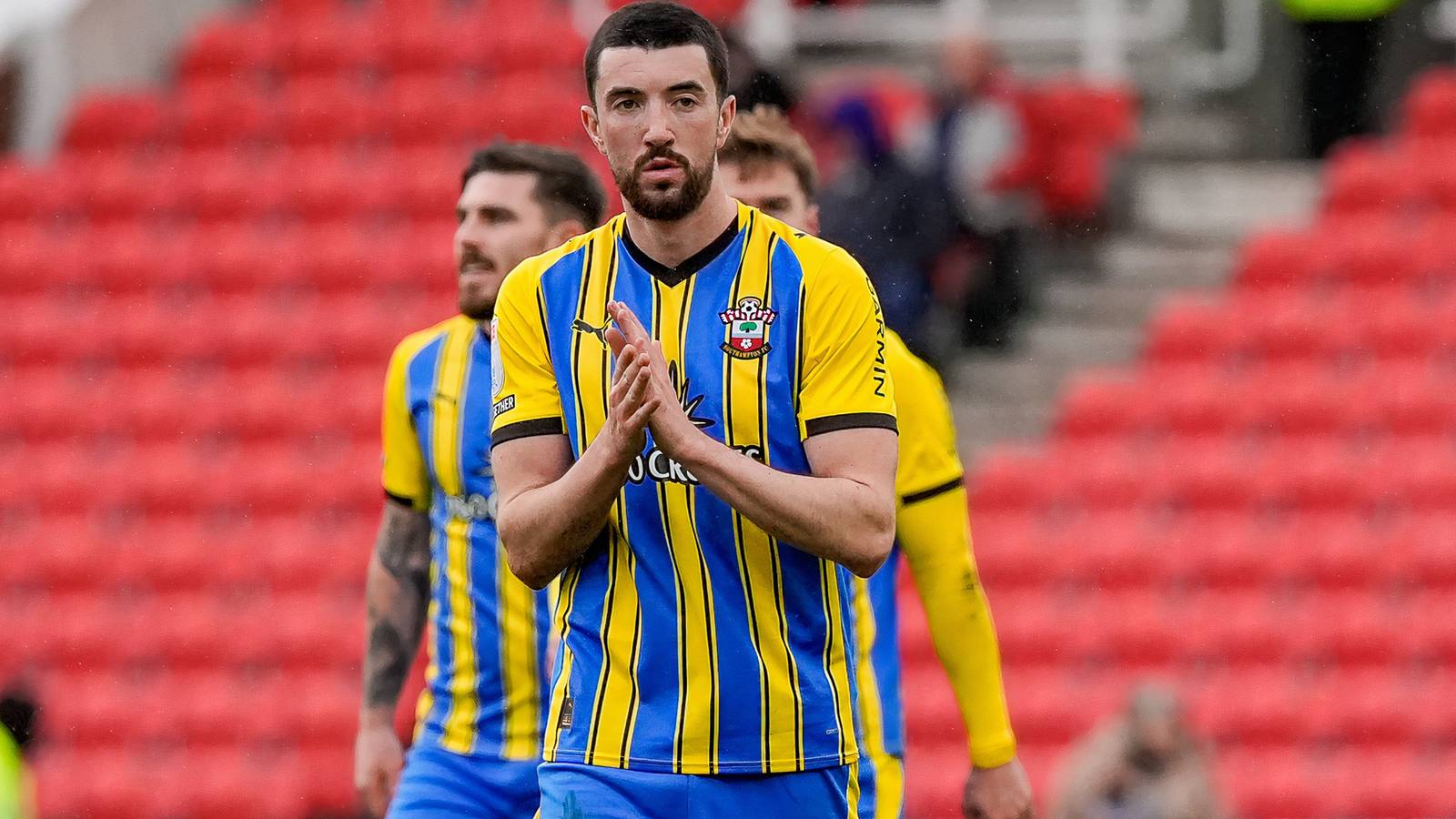 West Brom must rival Middlesbrough to sign their new Finn Azaz