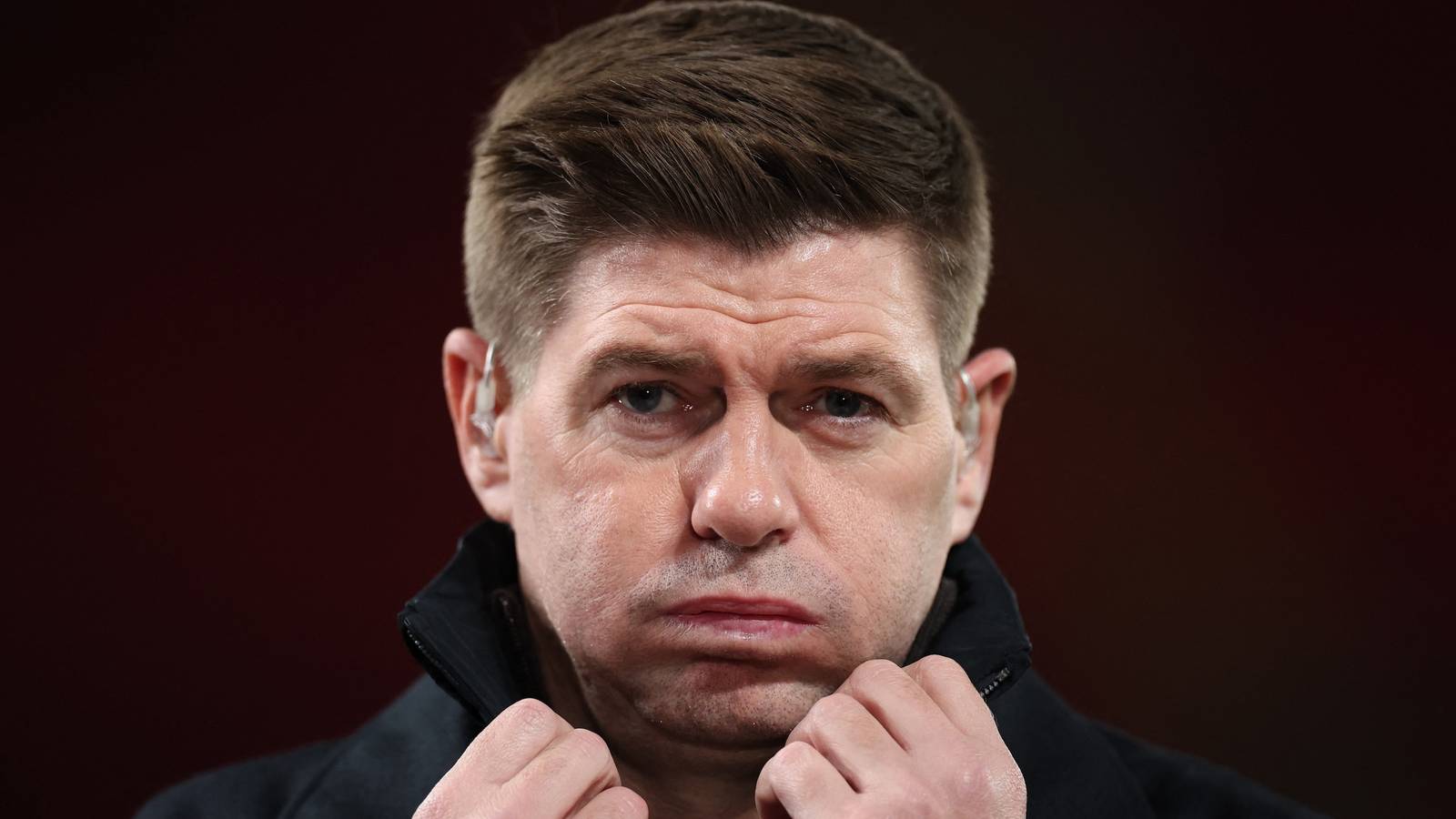 Aston Villa constantly scouting Newcastle's Miley, transfer race heating up