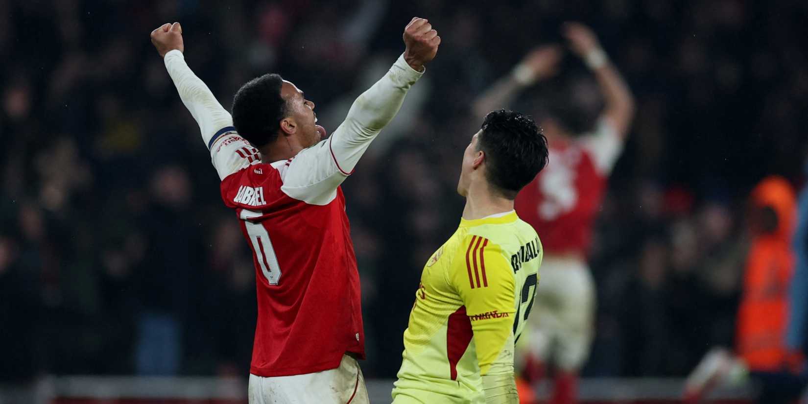 Gabriel-Capa-Arsenal