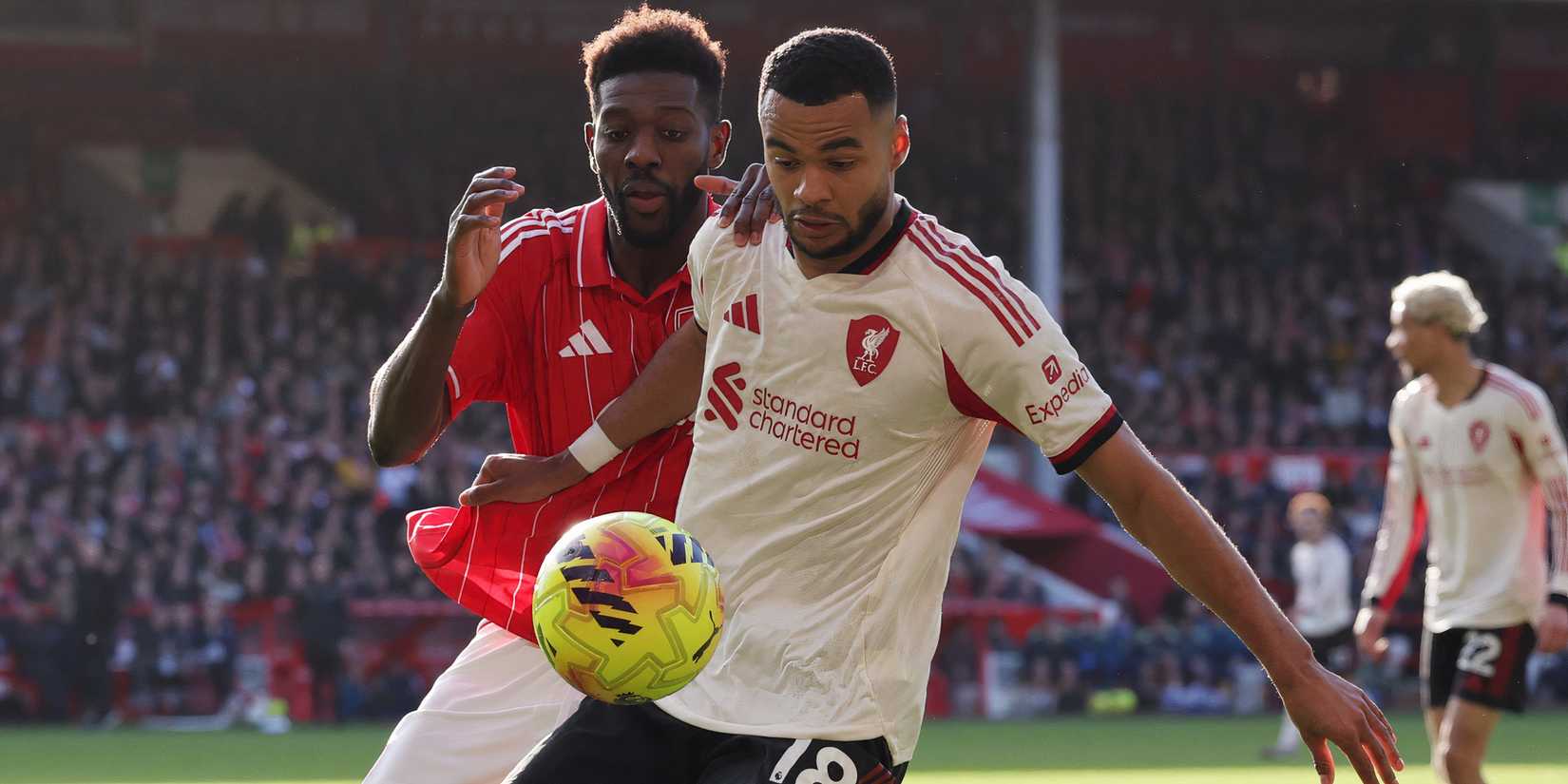 Bokapo-Liverpool-Floresta