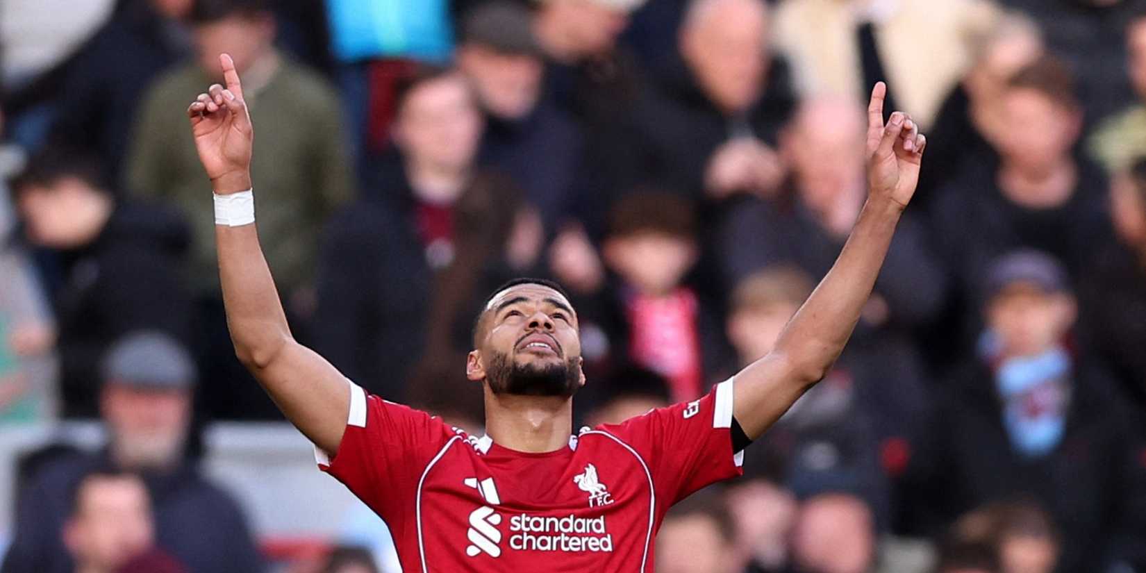 gakpo-liverpool