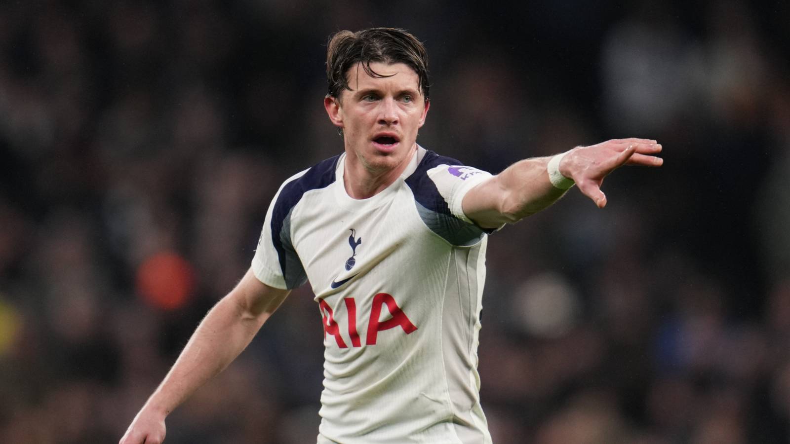 Spurs have struck gold on the new Modric who’s worth more than Gallagher