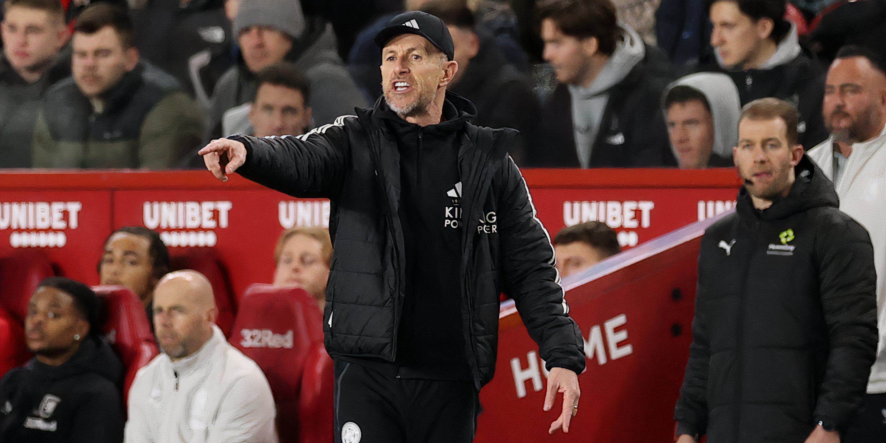 gary-rowett-leicester