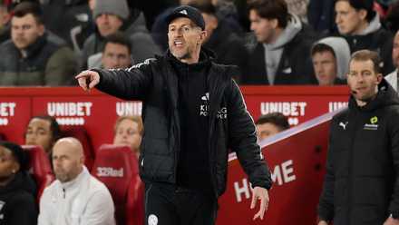 gary-rowett-leicester