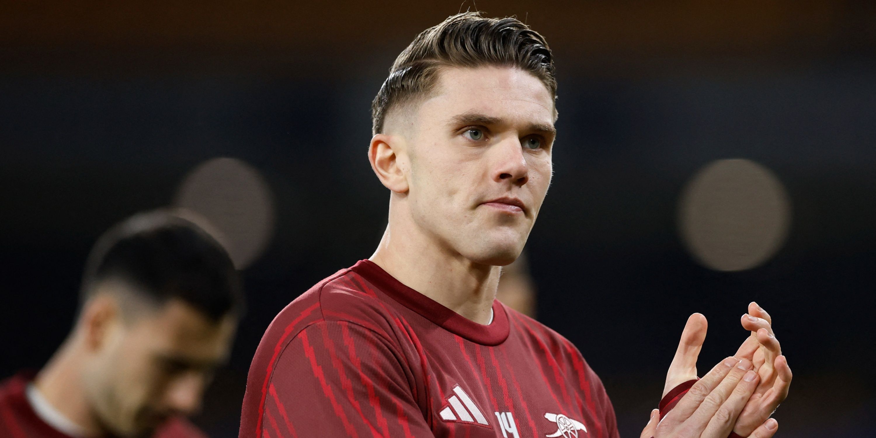 gyokeres-arsenal (2)-1