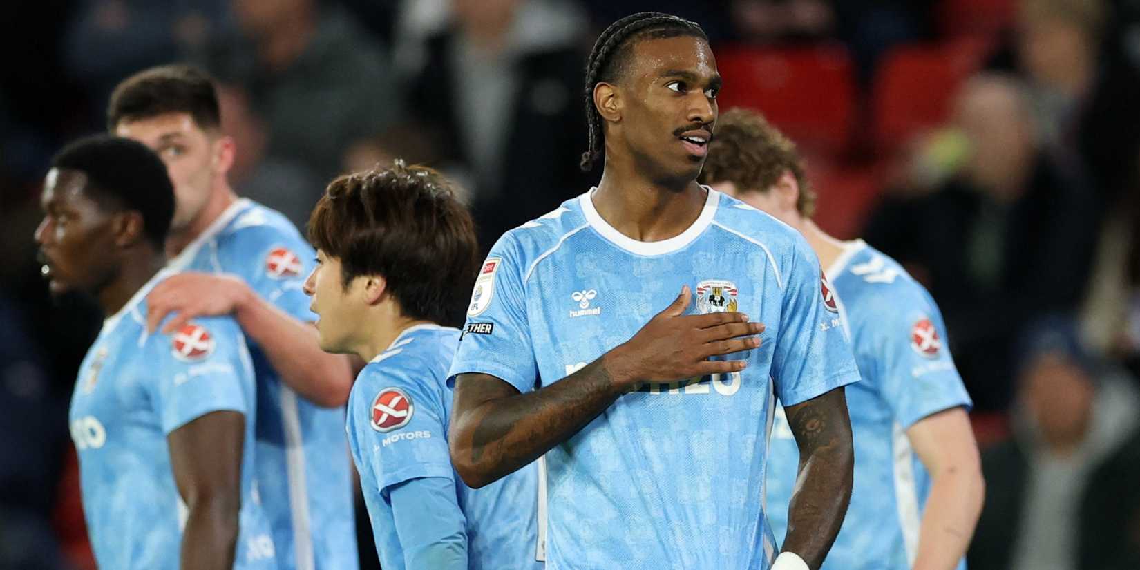 Haji-Wright-Coventry-City