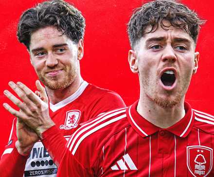 Hayden-Hackney-Boro-Nottingham-Bosque