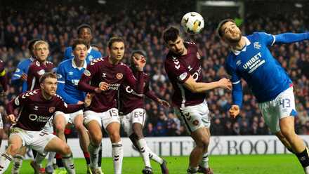 hearts-rangers-scottish-premiership