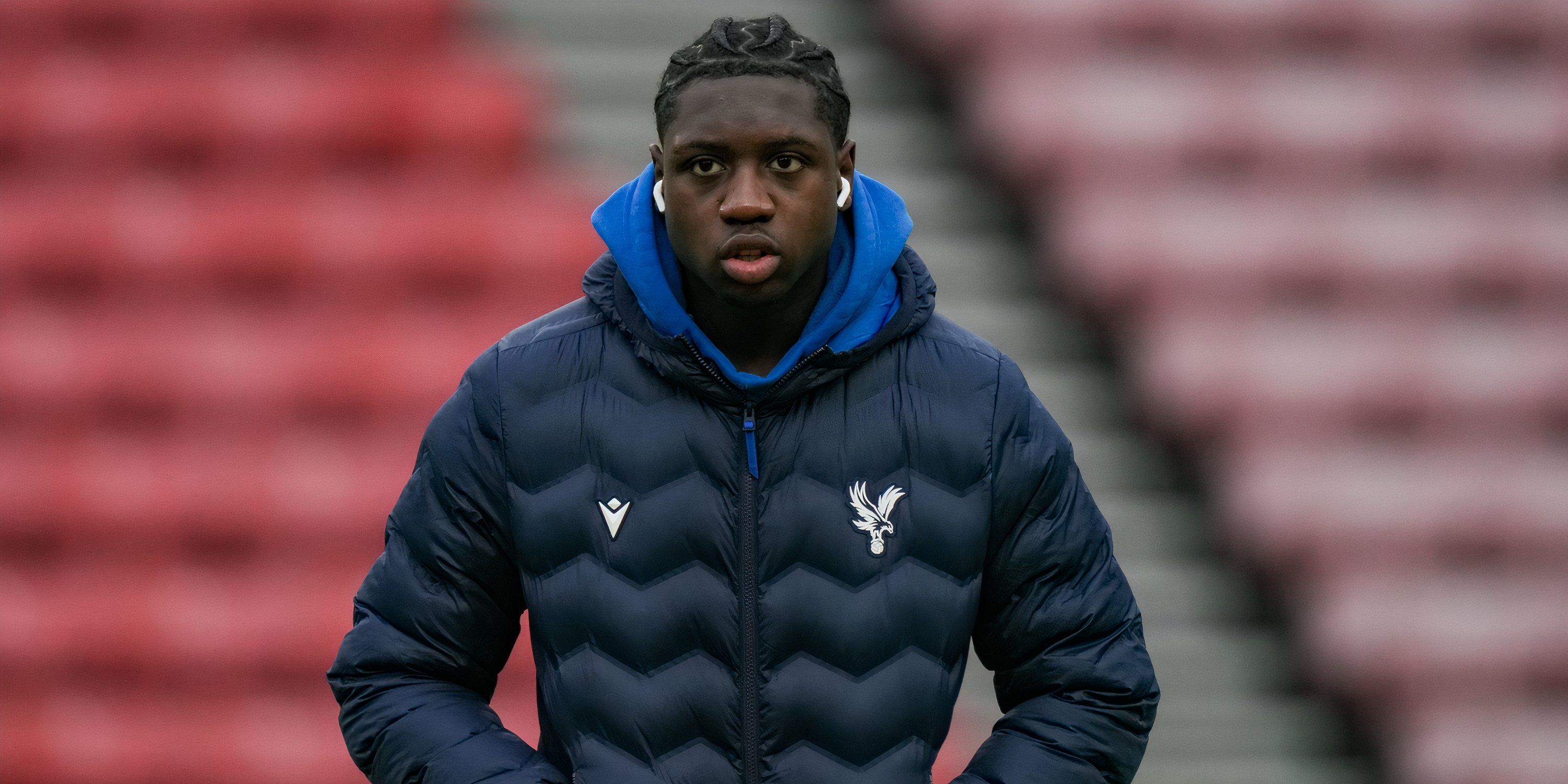 hindolo-Mustapha-palácio