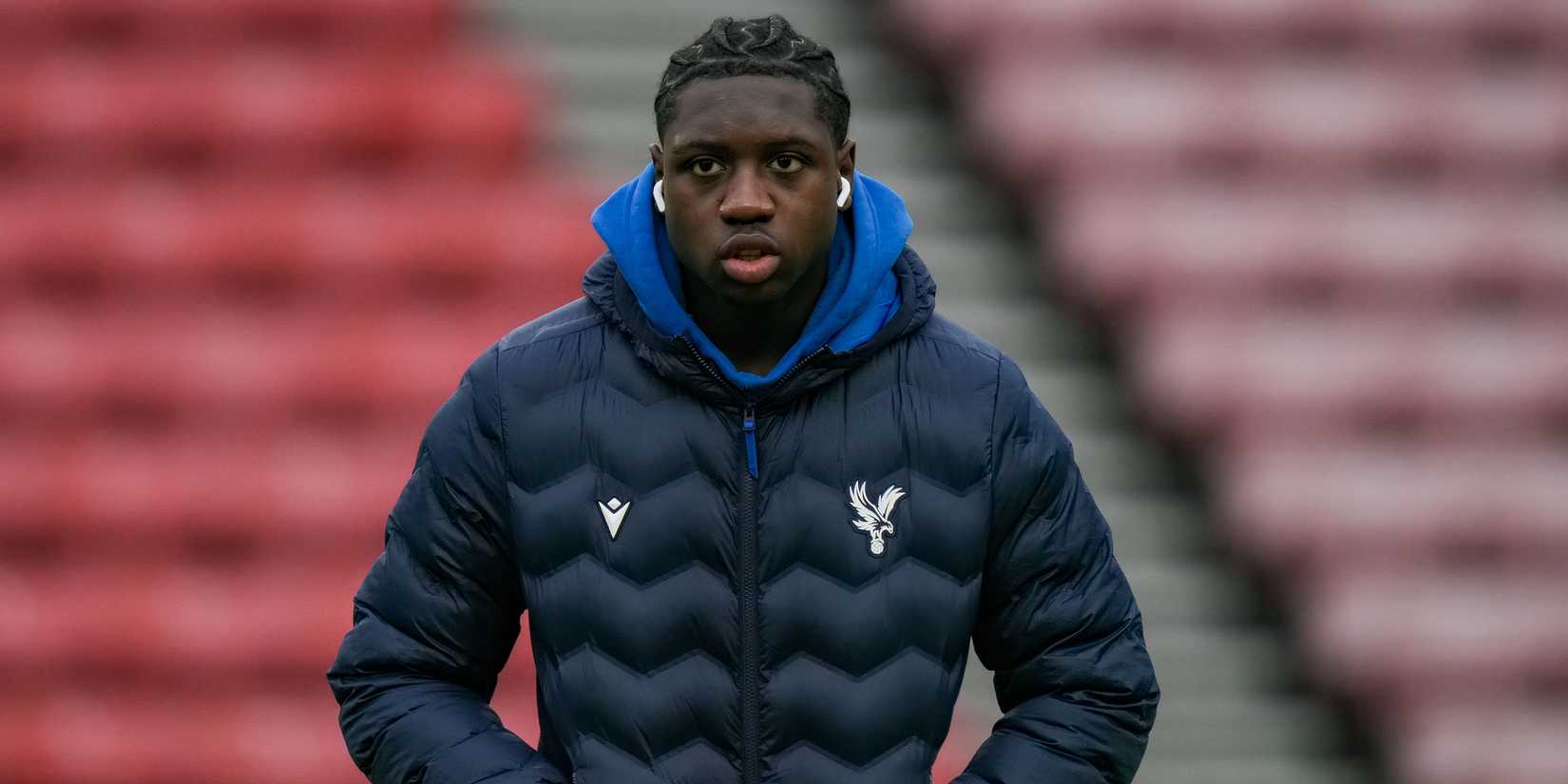 hindolo-mustapha-palace