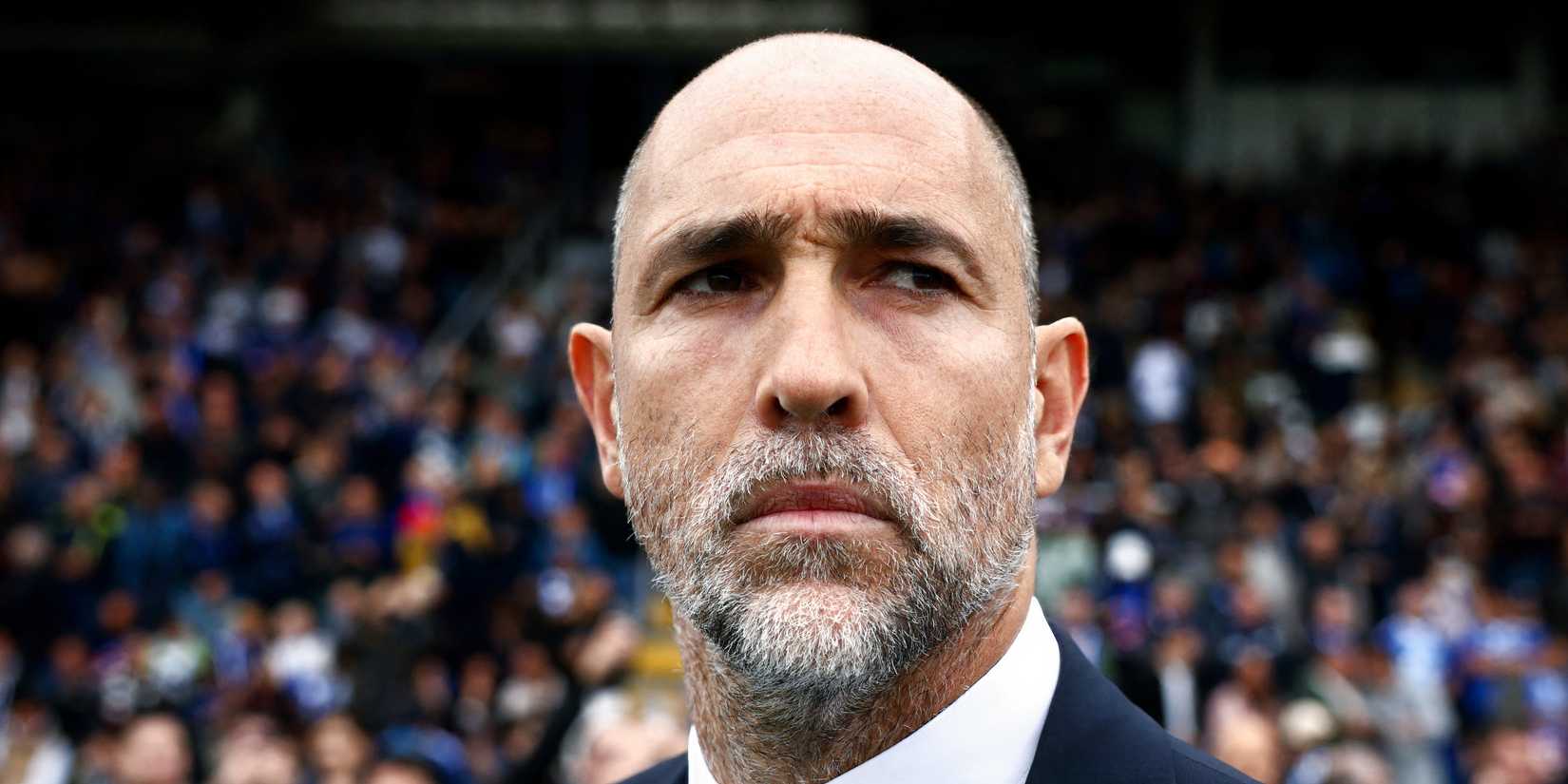 Igor-Tudor-Tottenham-Premier League