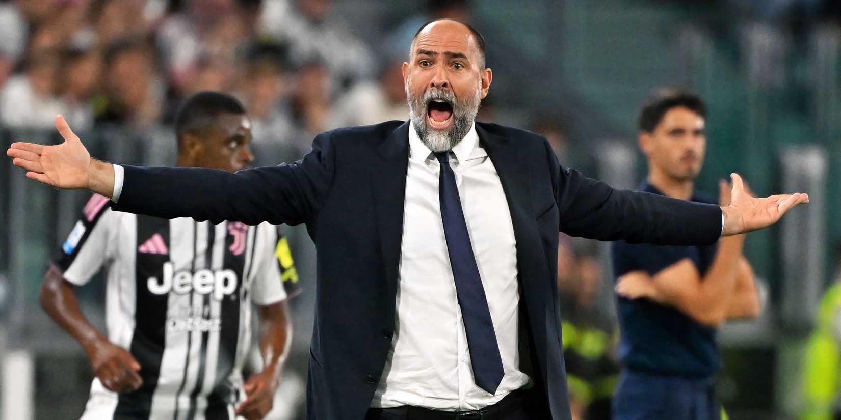 Igor-Tudor-Tottenham-Premier League (3)