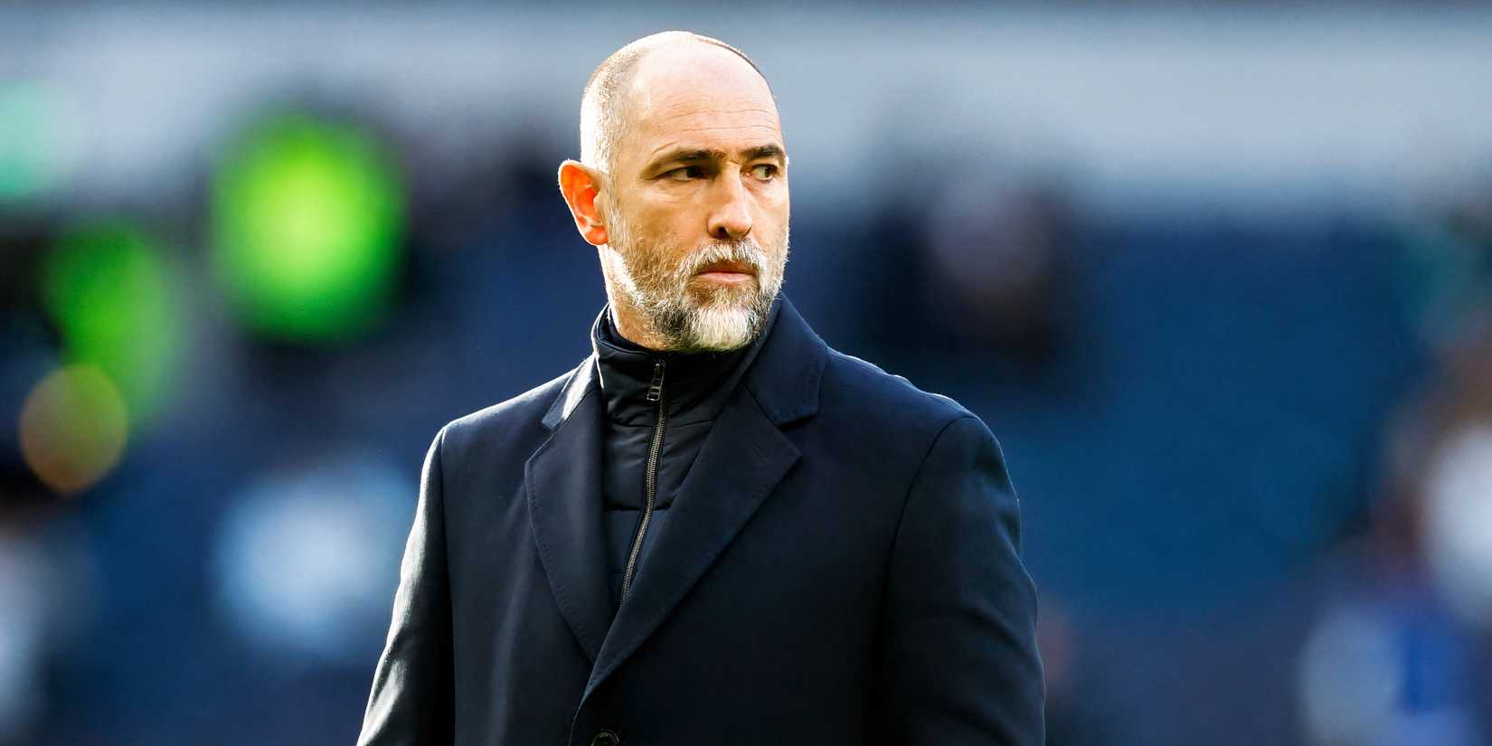 igor-tudor-tottenham-premier-league