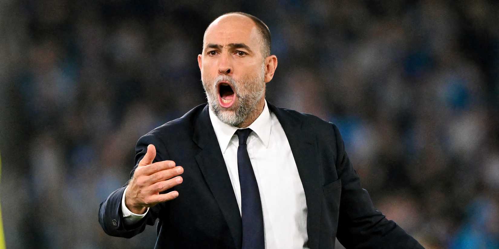 igor-tudor-tottenham-premier-league