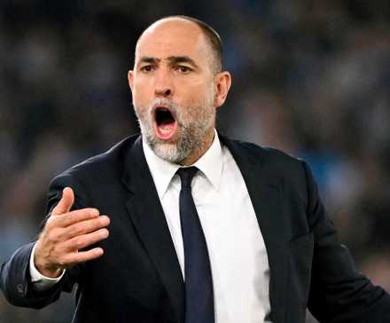 igor-tudor-tottenham-premier-league