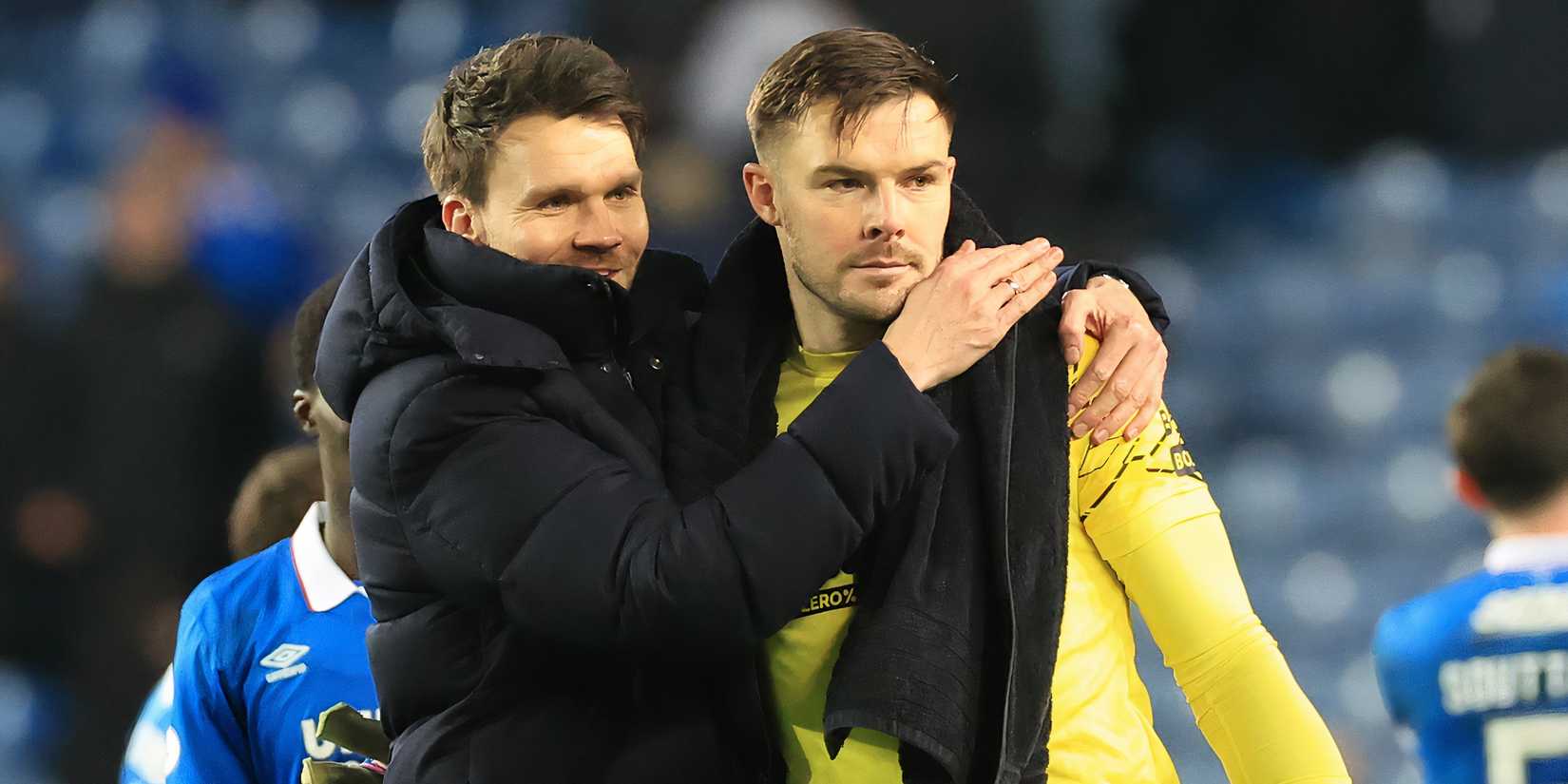 jack-butland-rangers-kilmarnock