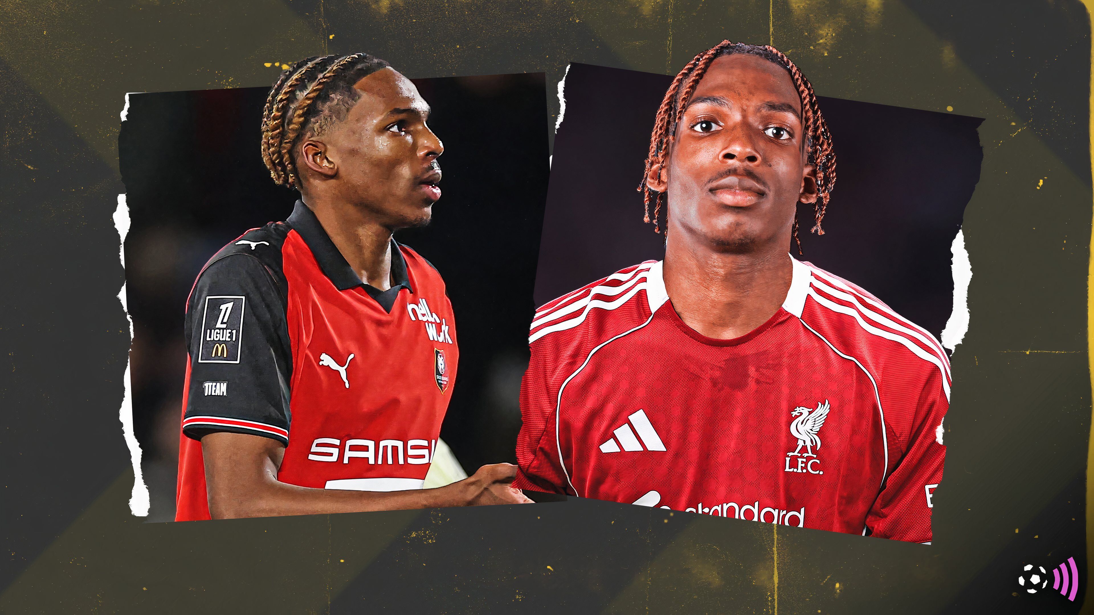 Jacquet-Liverpool-Rennes