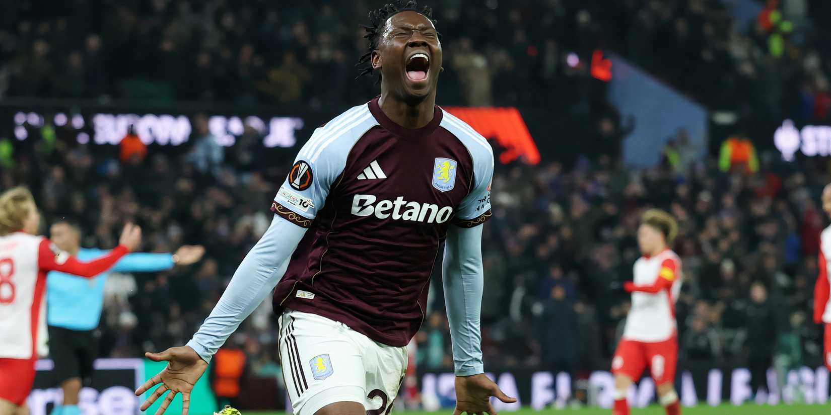 Jamaldeen-Jimoh-Aloba-west-brom-1