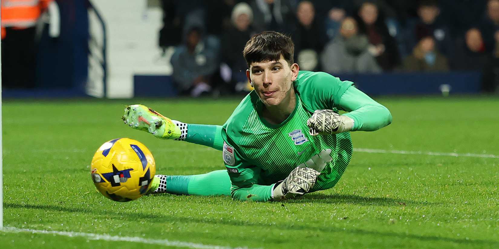 James-Biddle-Birmingham-West-Vassoura