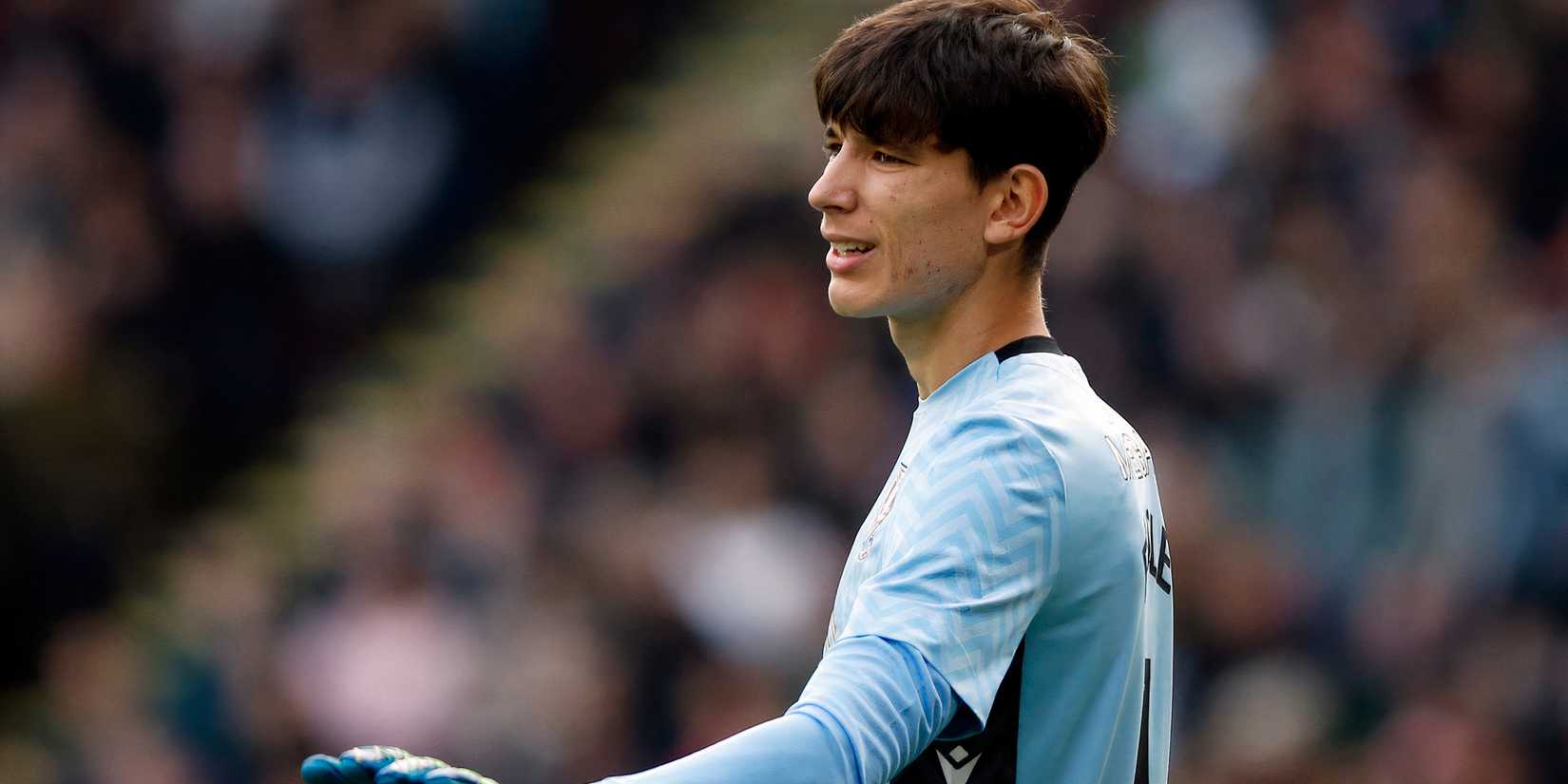 James-Biddle-Birmingham