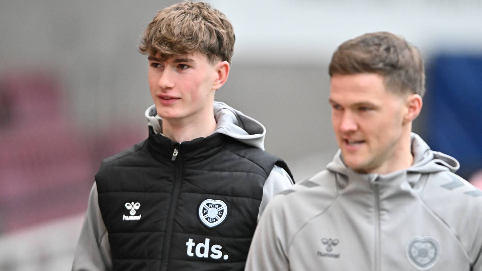 Tottenham join race to sign "fantastic" player in late move, may hijack Arsenal - Football FanCast