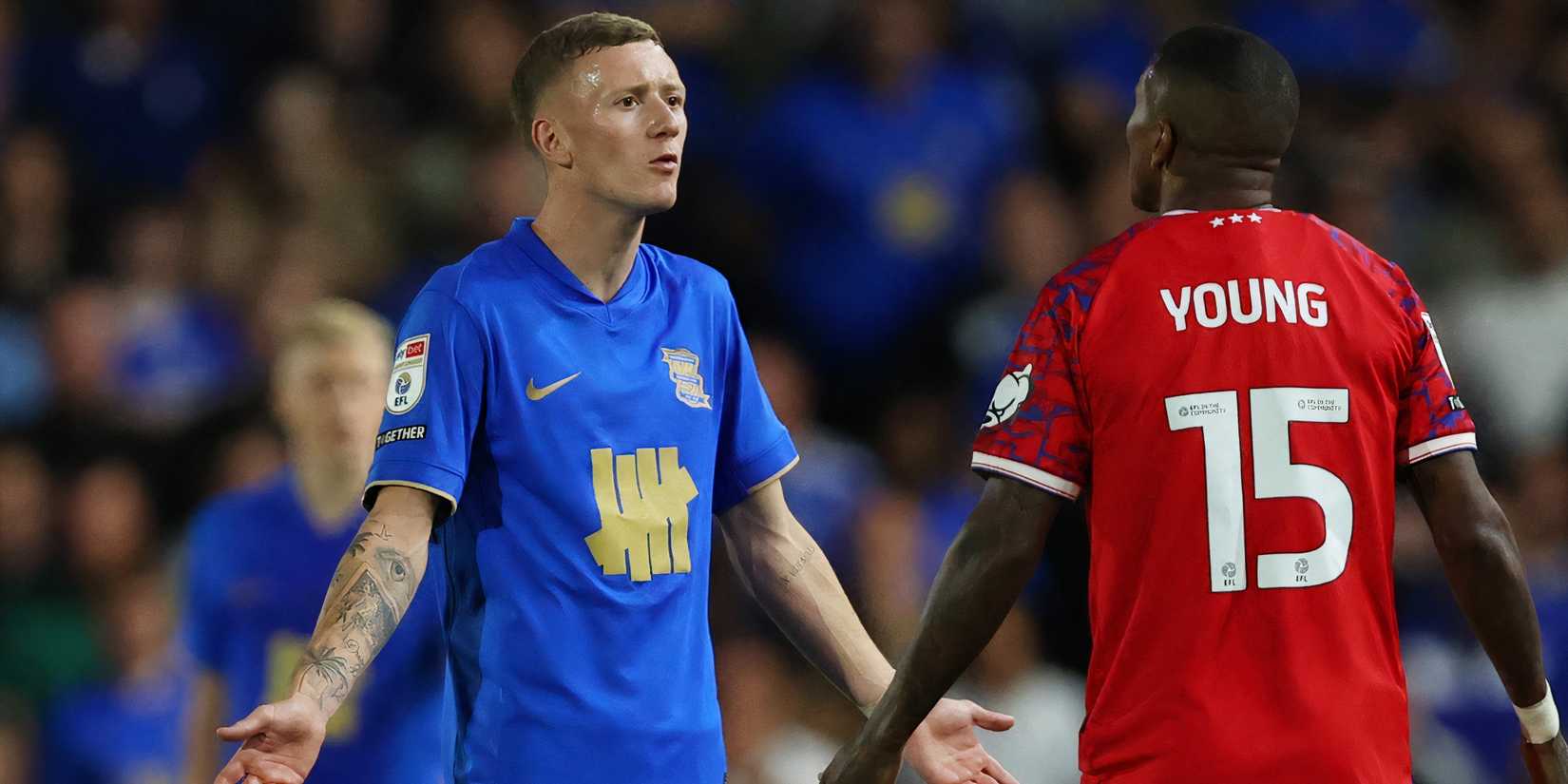 Jay-Stansfield-Birmingham (2)