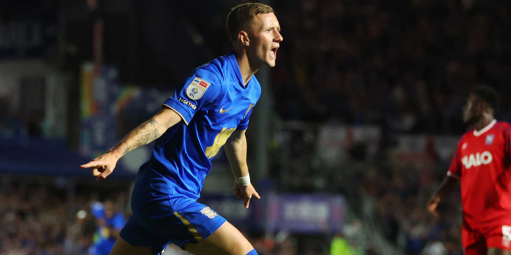 campeonato jay-stansfield-birmingham