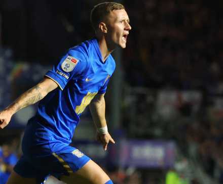 campeonato-jay-stansfield-birmingham