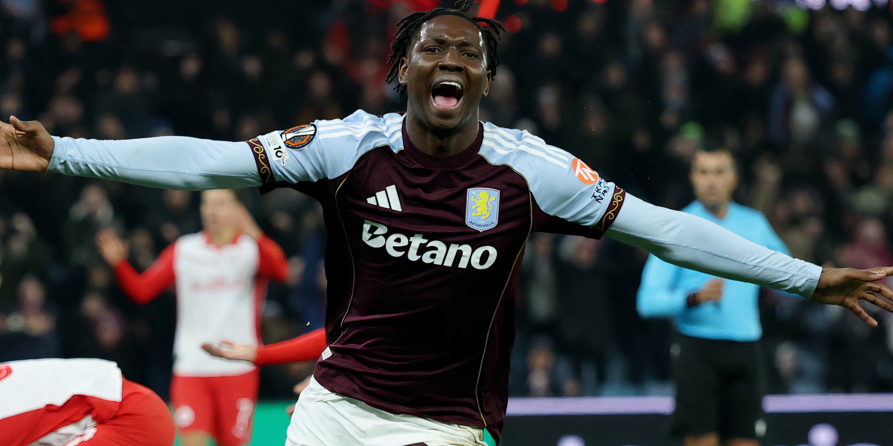 Jimoh-Aloba-aston-villa-west-brom