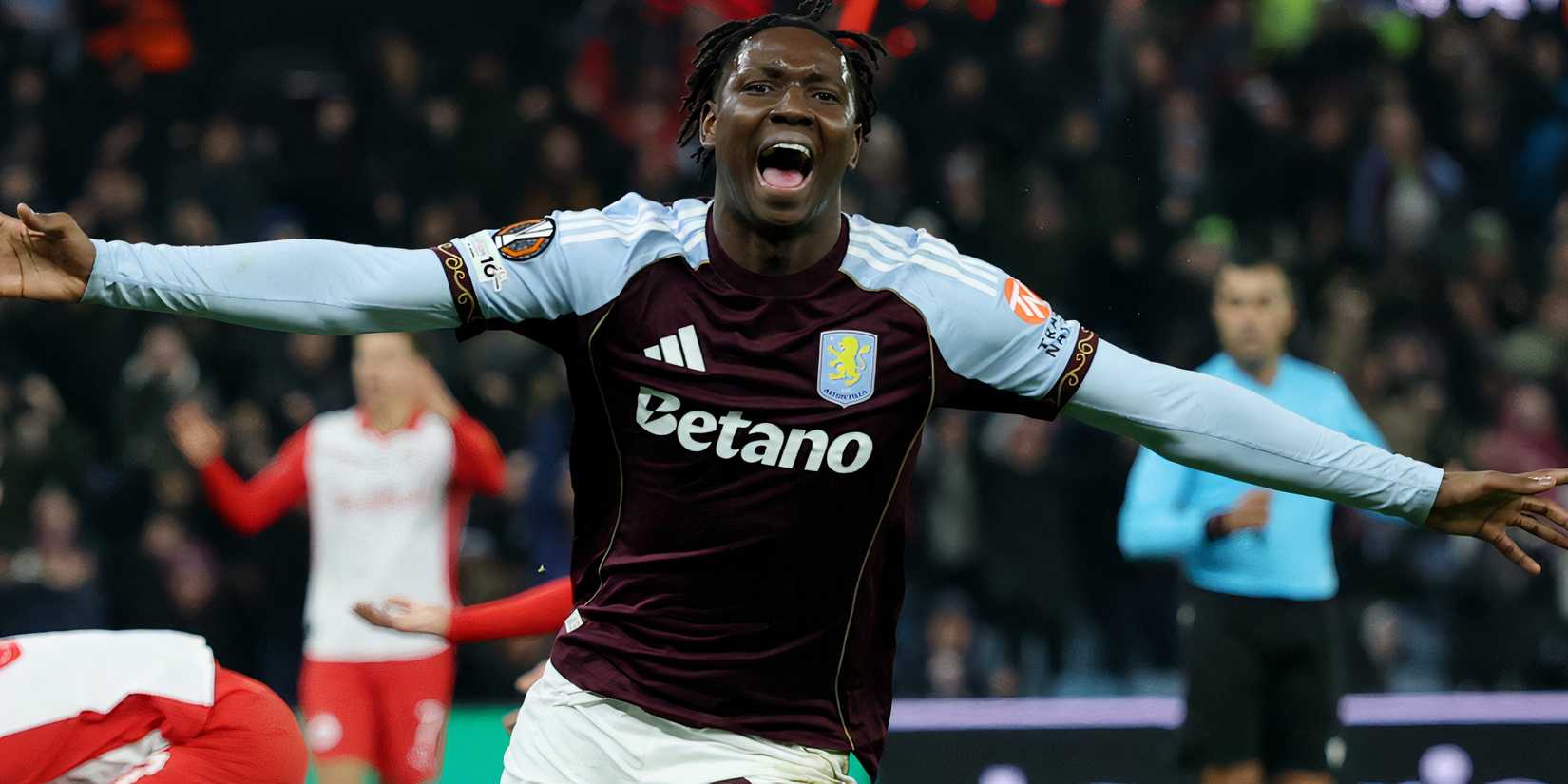 Jimoh-Aloba-aston-villa-west-brom