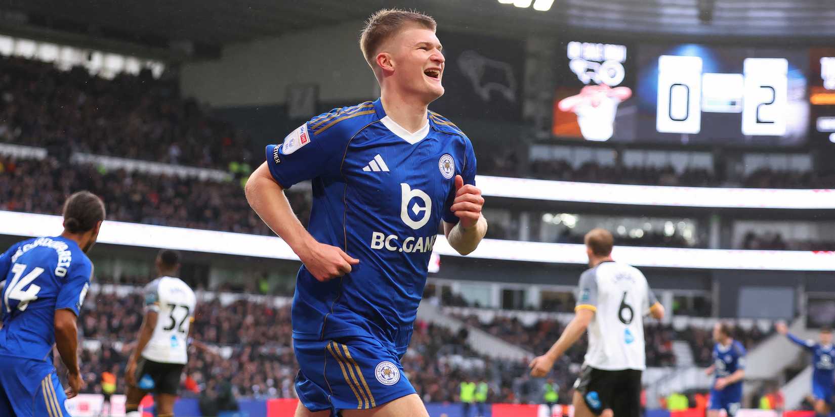 Jordan-James-Leicester