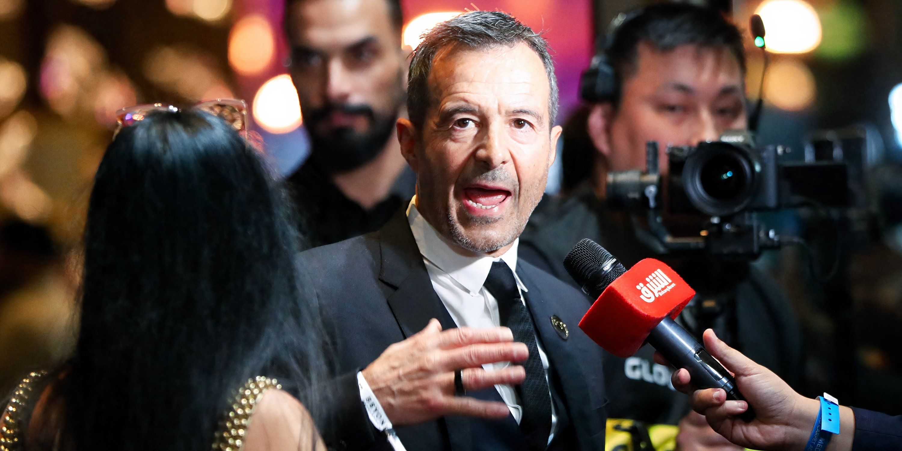 jorge-mendes-wolves-premier-league